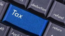 BGE Könyvvezetési ismeretek ÚJ 2ZH