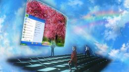 Számítógép kezelés kezdőknek ALAPOK - Win7